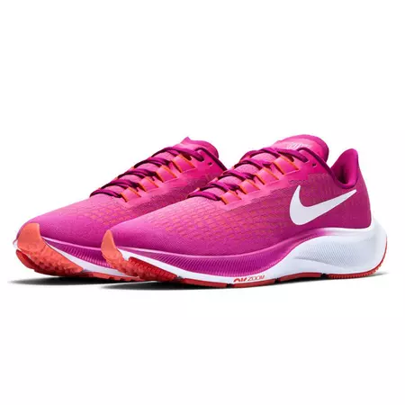 Nike Air Zoom Pegasus Women's 37