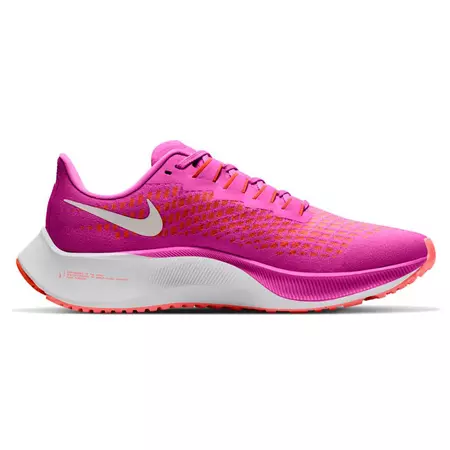 Nike Air Zoom Pegasus Women's 37