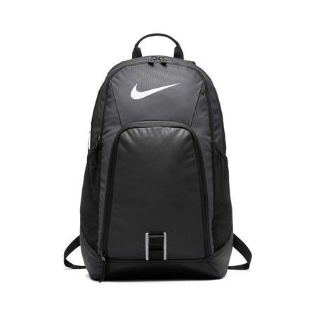 Nike Alpha Rev Backpack (010)