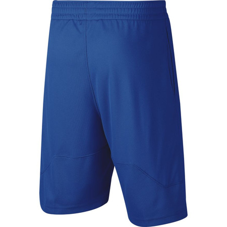 Nike Boys’ Training Shorts