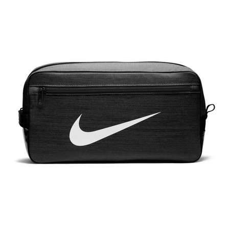 Nike Brasilia Shoe Bag