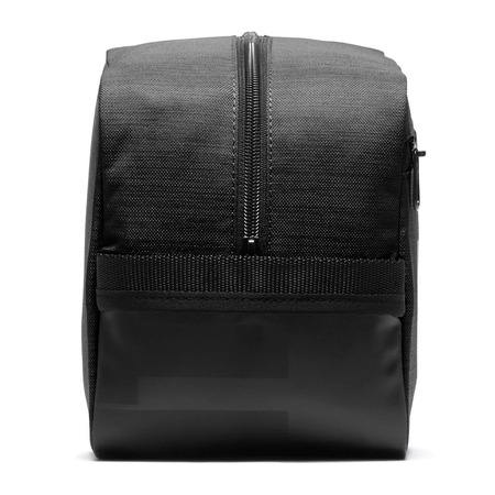 Nike Brasilia Shoe Bag