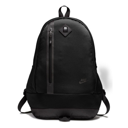 Nike Cheyenne Backpack (010)