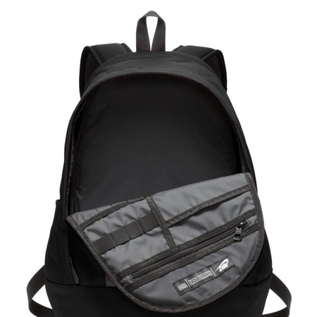 Nike Cheyenne Backpack (010)