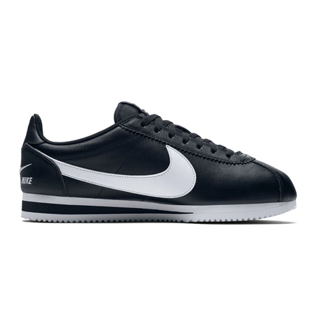 Nike Classic Cortez Premium