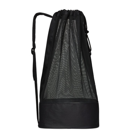 Nike Club Team Ball Bag (010)