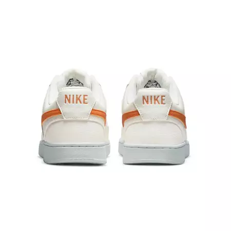 Nike Court Vision Low NN