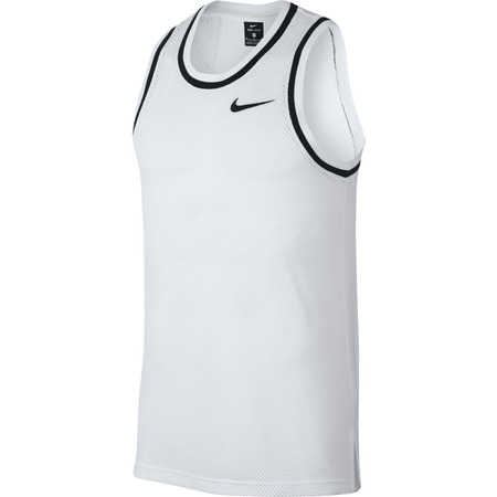 Nike Dri-FIT Classic Basketball Jersey