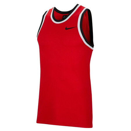 Nike Dri-FIT Classic Basketball Jersey