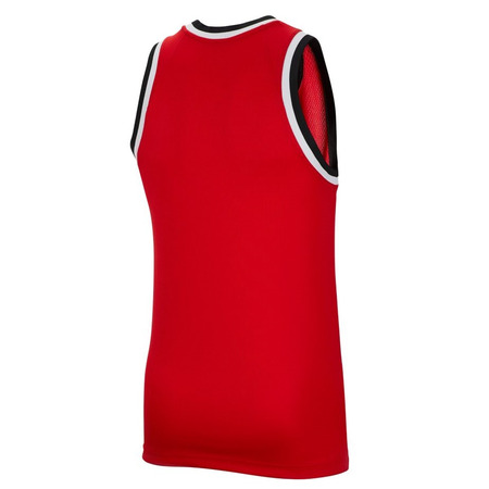 Nike Dri-FIT Classic Basketball Jersey