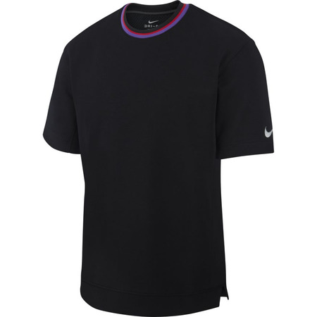 Nike Dri-FIT Classic Basketball Top