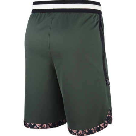 Nike Dri-FIT DNA City Exploration Short "Galactic Jade"