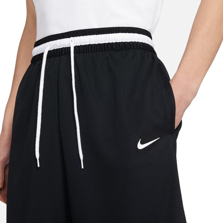 Nike Dri-FIT DNA Men's Basketball Shorts "Black"