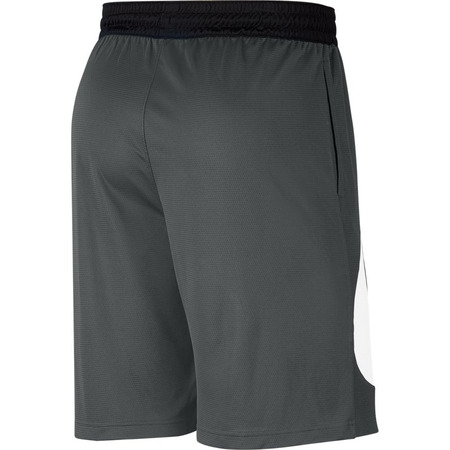 Nike Dri-FIT HBR Basketball Shorts