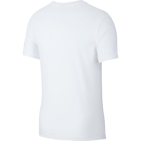 Nike Dri-FIT "Ice Cold" TEE