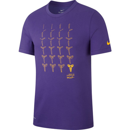 Nike Dri-FIT Kobe T-Shirt