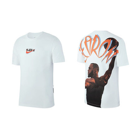 Nike Dri-FIT LeBron T-Shirt