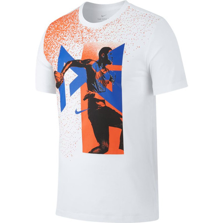 Nike Dri-FIT PG T-Shirt