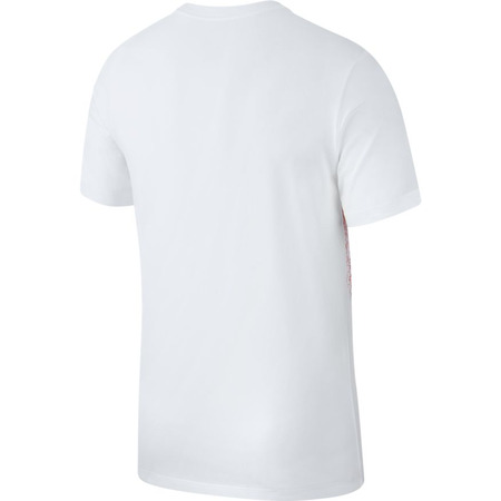 Nike Dri-FIT PG T-Shirt