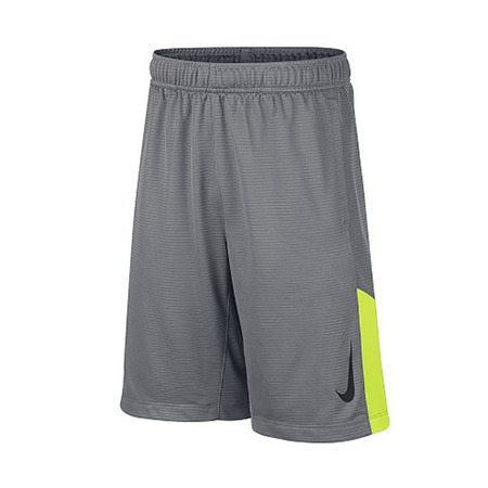 Nike Dri-FIT Short Kids (065)