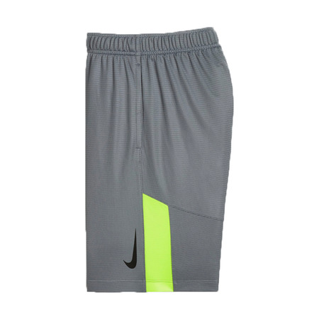 Nike Dri-FIT Short Kids (065)