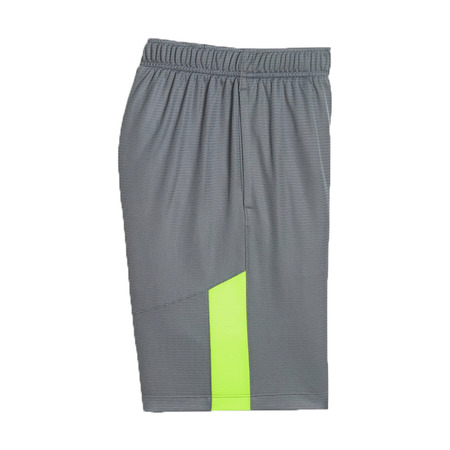 Nike Dri-FIT Short Kids (065)