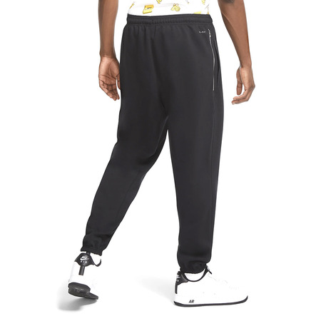 Nike Dri-FIT Standard Issue Pant