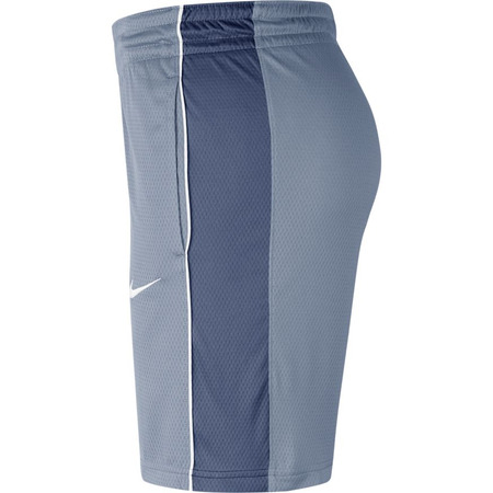 Nike Dri-FIT Women's Basketball Shorts