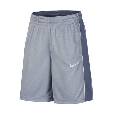 Nike Dri-FIT Women's Basketball Shorts