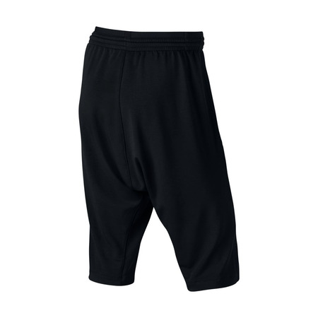 Nike Dry Basketball Shorts (010)