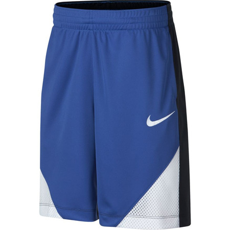 Nike Dry Basketball Shorts Kids