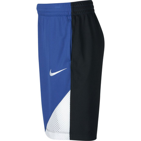 Nike Dry Basketball Shorts Kids