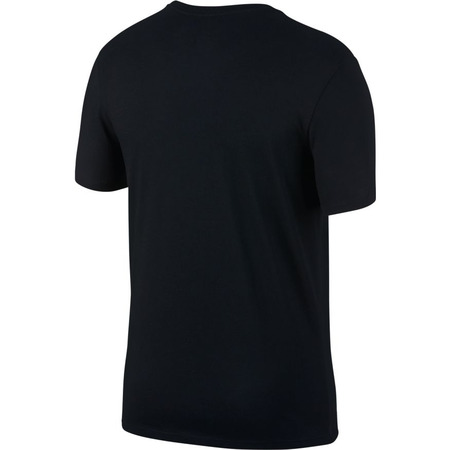 Nike Dry KD Famous T-Shirt (010)