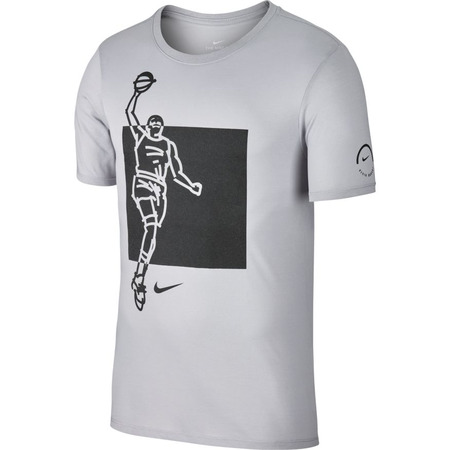 KD Dry Tee Famous (012)