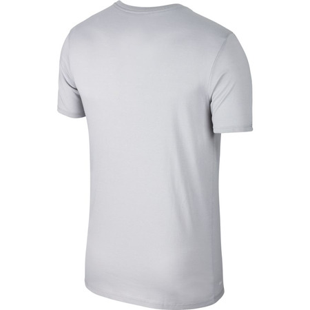 KD Dry Tee Famous (012)