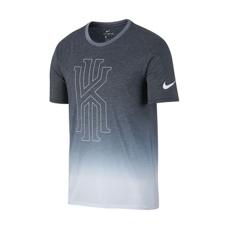 Nike Dry Kyrie Blurred T-Shirt (100)