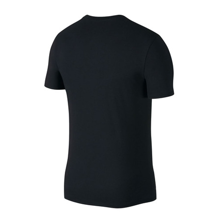 Nike Dry Kyrie Photo T-Shirt (010)