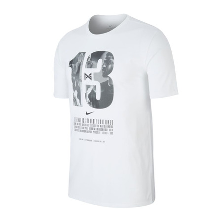 Nike Dry PG 13 T-Shirt