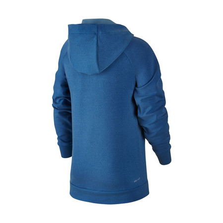 Nike Dry Training Hoodie Kids (433)