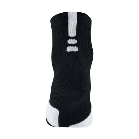 Nike Elite 1.5 Mid Basketball Sock (013)