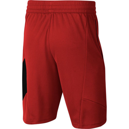 Nike Elite Boys´ Graphic Basketball Shorts