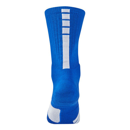 Nike Elite Crew Basketball Sock