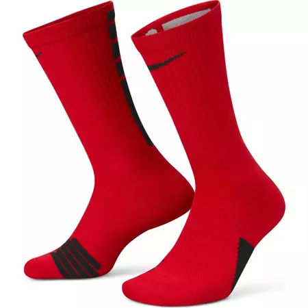 Nike Elite Crew Basketball Sock