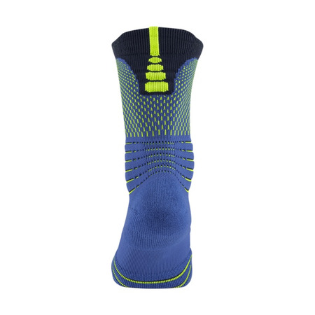 Nike Elite Versatility Crew Rio (480/game royal/obsidian/volt)