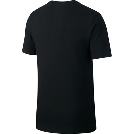 Nike Flight Basketball T-Shirt