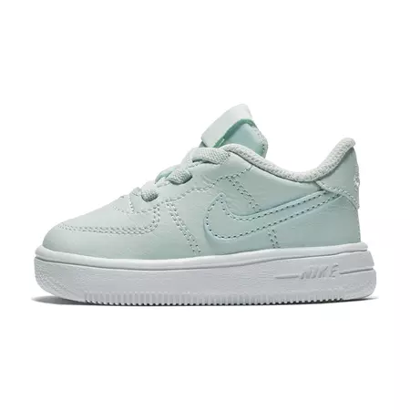 Nike Force 1 '18 (TD) Infants (300)