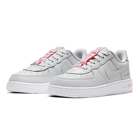 Nike Force 1 LV8 3 (PS) "Photon Dust"