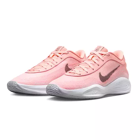 Nike G.T. Hustle Academy "Pink Tint"