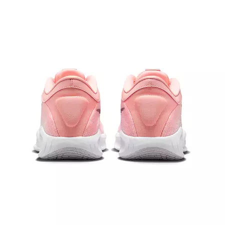 Nike G.T. Hustle Academy "Pink Tint"