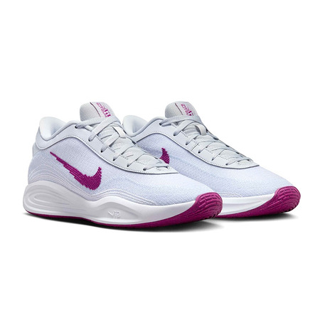 Nike G.T. Hustle Academy "PLT Hot Fuxia"